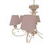 Lampa wisząca Maytoni 23