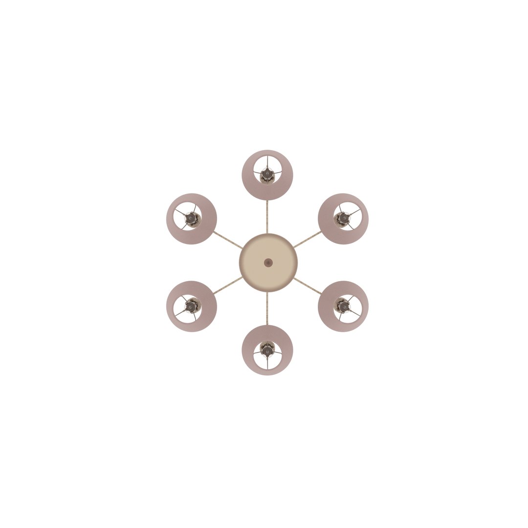 3D Hanging Lamp Maytoni 23 model https://p.turbosquid.com/ts-thumb/tD/ZrGO8B/cP/5/jpg/1644736895/1920x1080/fit_q87/593090b1967b8e3734c91fad97aae88569a62ce0/5.jpg