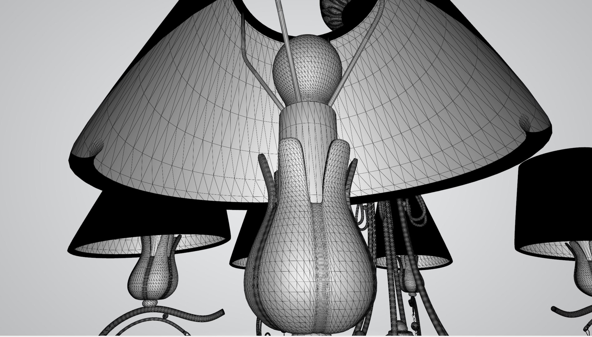 3D Hanging Lamp Maytoni 23 model https://p.turbosquid.com/ts-thumb/tD/ZrGO8B/e7/22/jpg/1644737203/1920x1080/fit_q87/c4ab70d1492907100cc096c48934ff9fc28f3293/22.jpg