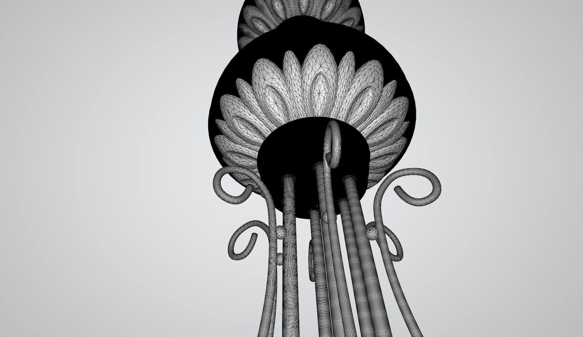3D Hanging Lamp Maytoni 23 model https://p.turbosquid.com/ts-thumb/tD/ZrGO8B/tT/24/jpg/1644737203/1920x1080/fit_q87/2cef87e537e4e08a7979c3313e3454d5a6a9509c/24.jpg