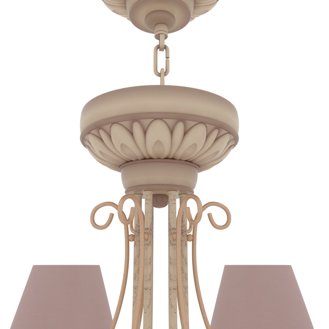 3D Hanging Lamp Maytoni 23 model https://p.turbosquid.com/ts-thumb/tD/ZrGO8B/tx/3/jpg/1644736896/1920x1080/fit_q87/634d8d805ab4592e6dd466050b1e69f5d546a24c/3.jpg