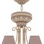 Lampa wisząca Maytoni 23