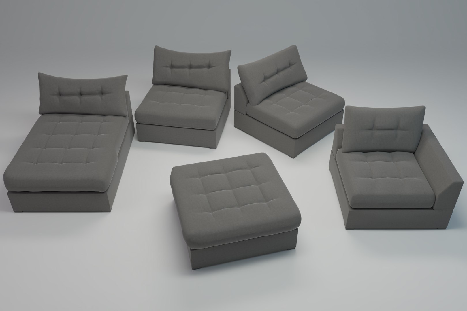 corner sofa 3d model https://p.turbosquid.com/ts-thumb/tD/aHxQSC/3eBgz62M/6/jpg/1490043234/1920x1080/fit_q87/f25265d3058d0c316b9a19ed26d33f4801af7c03/6.jpg