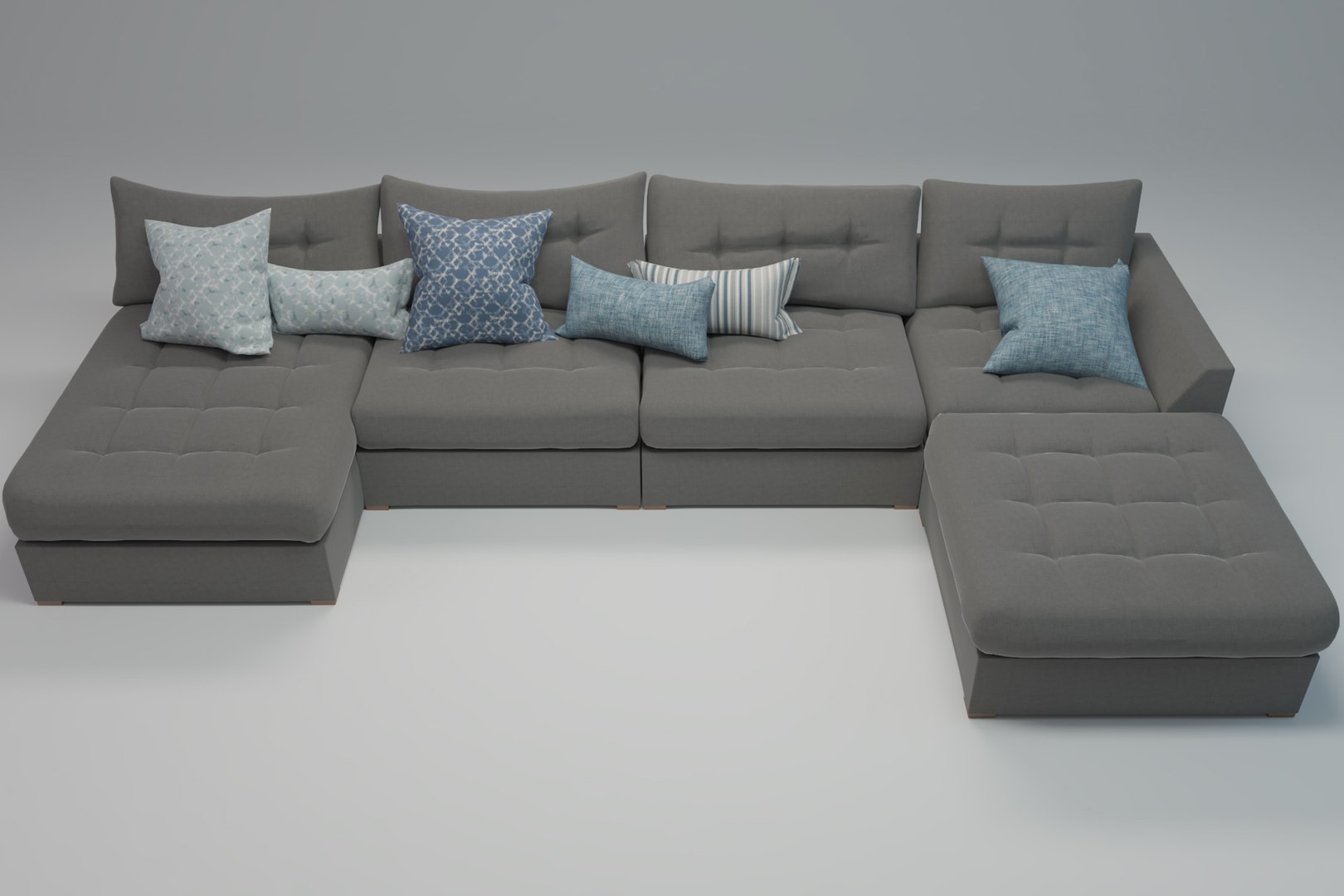 corner sofa 3d model https://p.turbosquid.com/ts-thumb/tD/aHxQSC/4G29z7ZJ/4/jpg/1490043177/1920x1080/fit_q87/a8a8a3bf4432a910734fcde82dbcb6d942ae4f10/4.jpg