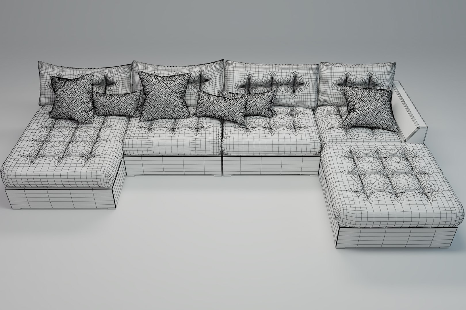 corner sofa 3d model https://p.turbosquid.com/ts-thumb/tD/aHxQSC/GFWJhusU/w3/jpg/1490043302/1920x1080/fit_q87/f0ab7df3281b6bd27d83269d0866f5b64f430656/w3.jpg