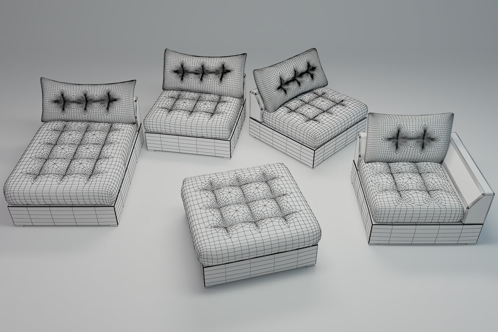 corner sofa 3d model https://p.turbosquid.com/ts-thumb/tD/aHxQSC/IL2sGjzk/w4/jpg/1490043314/1920x1080/fit_q87/e3c32c8ccb6a6c5b79fdabef16621f0a2f512080/w4.jpg