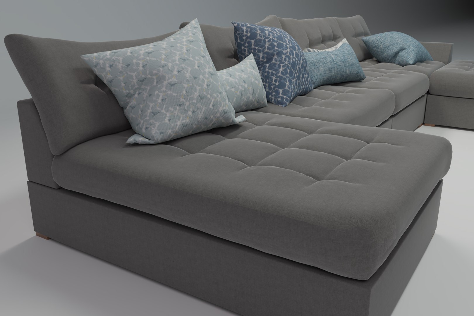 corner sofa 3d model https://p.turbosquid.com/ts-thumb/tD/aHxQSC/XDDEXwNW/3/jpg/1490043144/1920x1080/fit_q87/afd26aa185b54ff9c75e0178f5bceeaf32f74853/3.jpg