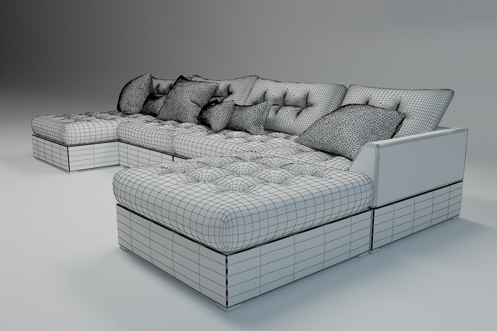 corner sofa 3d model https://p.turbosquid.com/ts-thumb/tD/aHxQSC/lVELaGSW/w2/jpg/1490043278/1920x1080/fit_q87/866438e056e98c51e578c04d9f4734af92185e79/w2.jpg