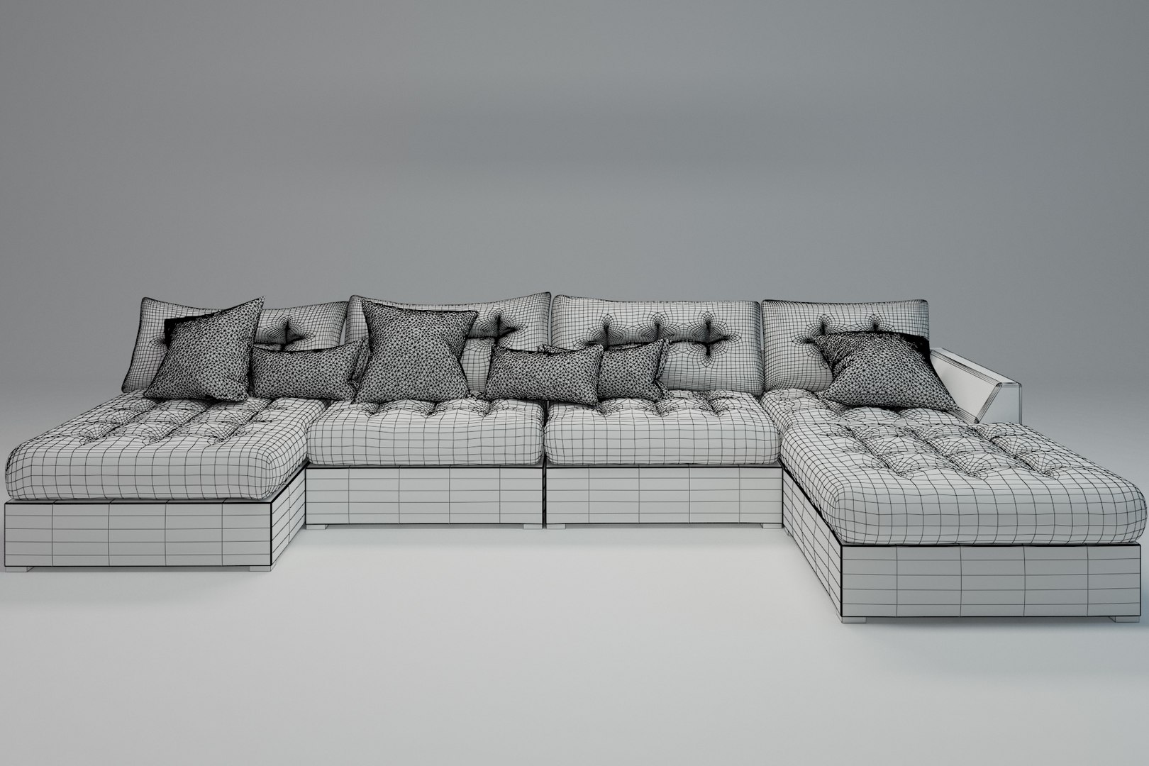 corner sofa 3d model https://p.turbosquid.com/ts-thumb/tD/aHxQSC/riDNpcnV/w1/jpg/1490043260/1920x1080/fit_q87/5a8c4b669987a0518cc1c33f02308b6c2173cfbf/w1.jpg
