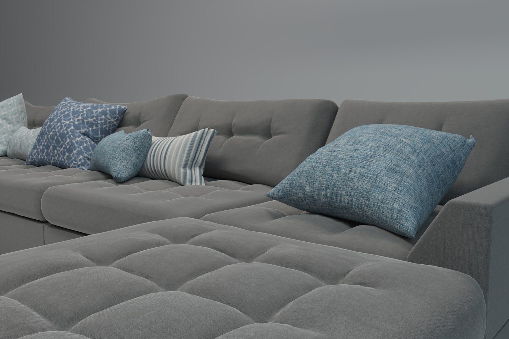 corner sofa 3d model https://p.turbosquid.com/ts-thumb/tD/aHxQSC/ySndVl2V/5/jpg/1490043206/1920x1080/fit_q87/309dcff4be4216cb4dedd7020781a47d63f74b4f/5.jpg