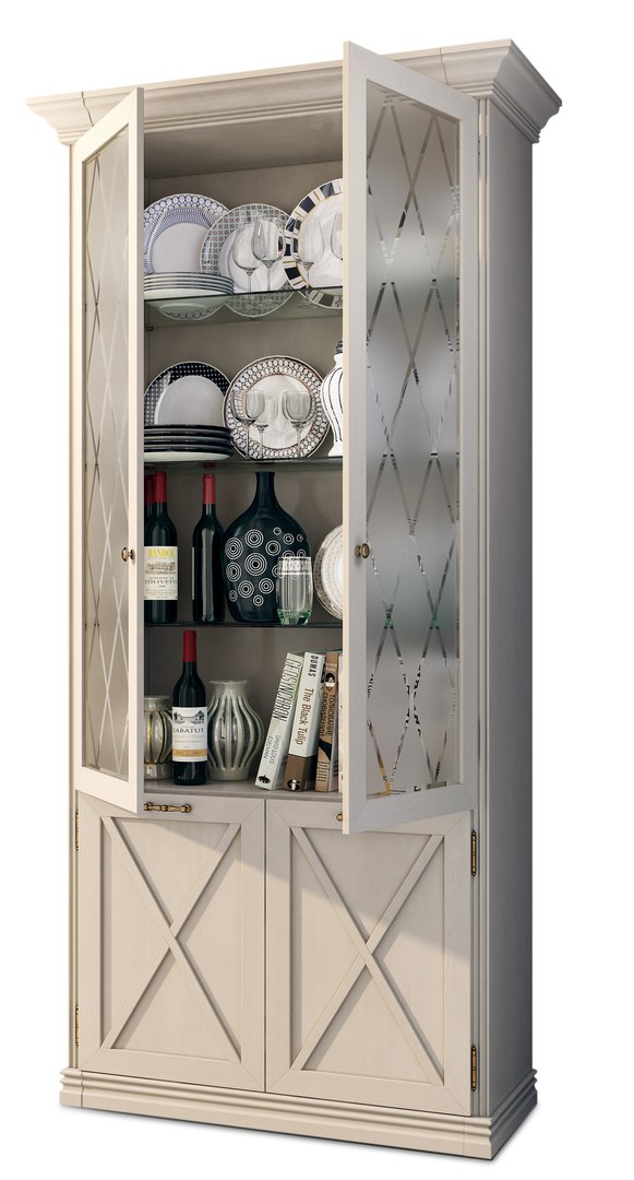 Cabinet showcase Country by Angstrem 3D model https://p.turbosquid.com/ts-thumb/tD/hgJ4Wn/6T/128/jpg/1655944232/1920x1080/fit_q87/73c05a05b8224ae7feccdd47c5587e535c8d6776/128.jpg