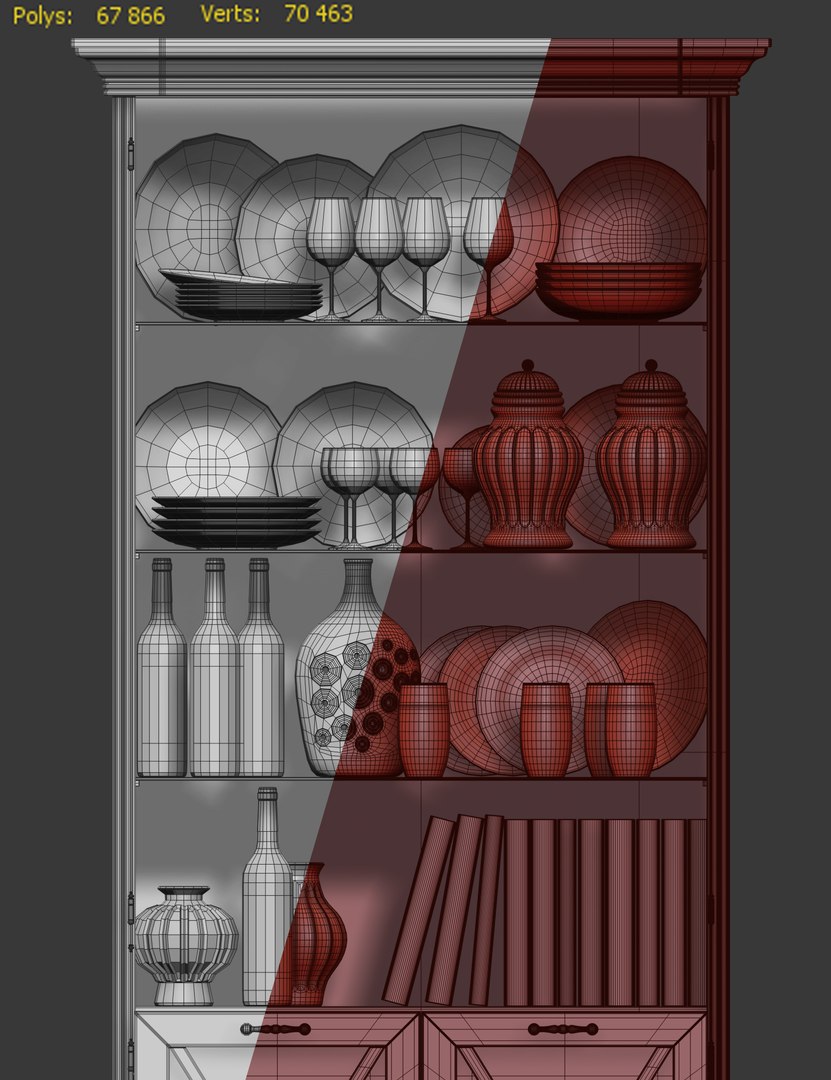 Cabinet showcase Country by Angstrem 3D model https://p.turbosquid.com/ts-thumb/tD/hgJ4Wn/9y/132/jpg/1655944234/1920x1080/fit_q87/1fc39d9f0807fc76d0a5d0c20fd08d56625e786f/132.jpg