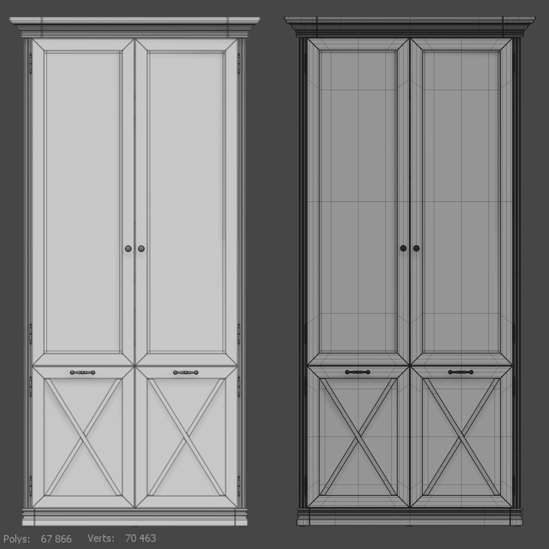 Cabinet showcase Country by Angstrem 3D model https://p.turbosquid.com/ts-thumb/tD/hgJ4Wn/Rd/131/jpg/1655944233/1920x1080/fit_q87/41521a4adf3958ae6639ef5024b773d1b1758461/131.jpg