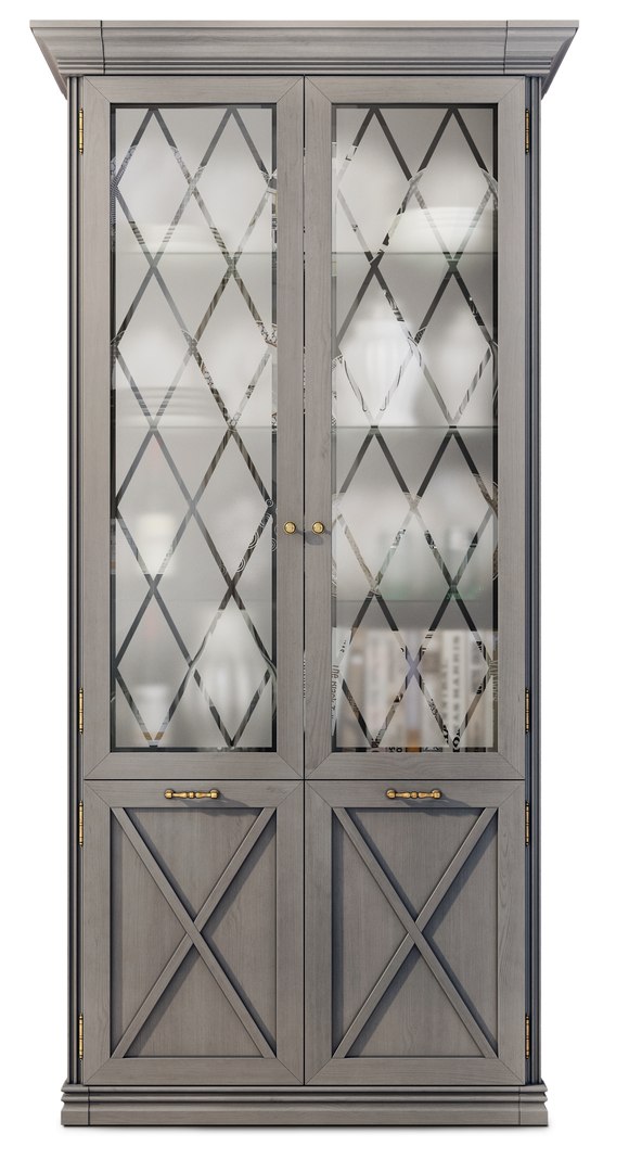Cabinet showcase Country by Angstrem 3D model https://p.turbosquid.com/ts-thumb/tD/hgJ4Wn/Y0/127/jpg/1655944232/1920x1080/fit_q87/893986b4a15761753a6595546e45f6d6be9ed460/127.jpg