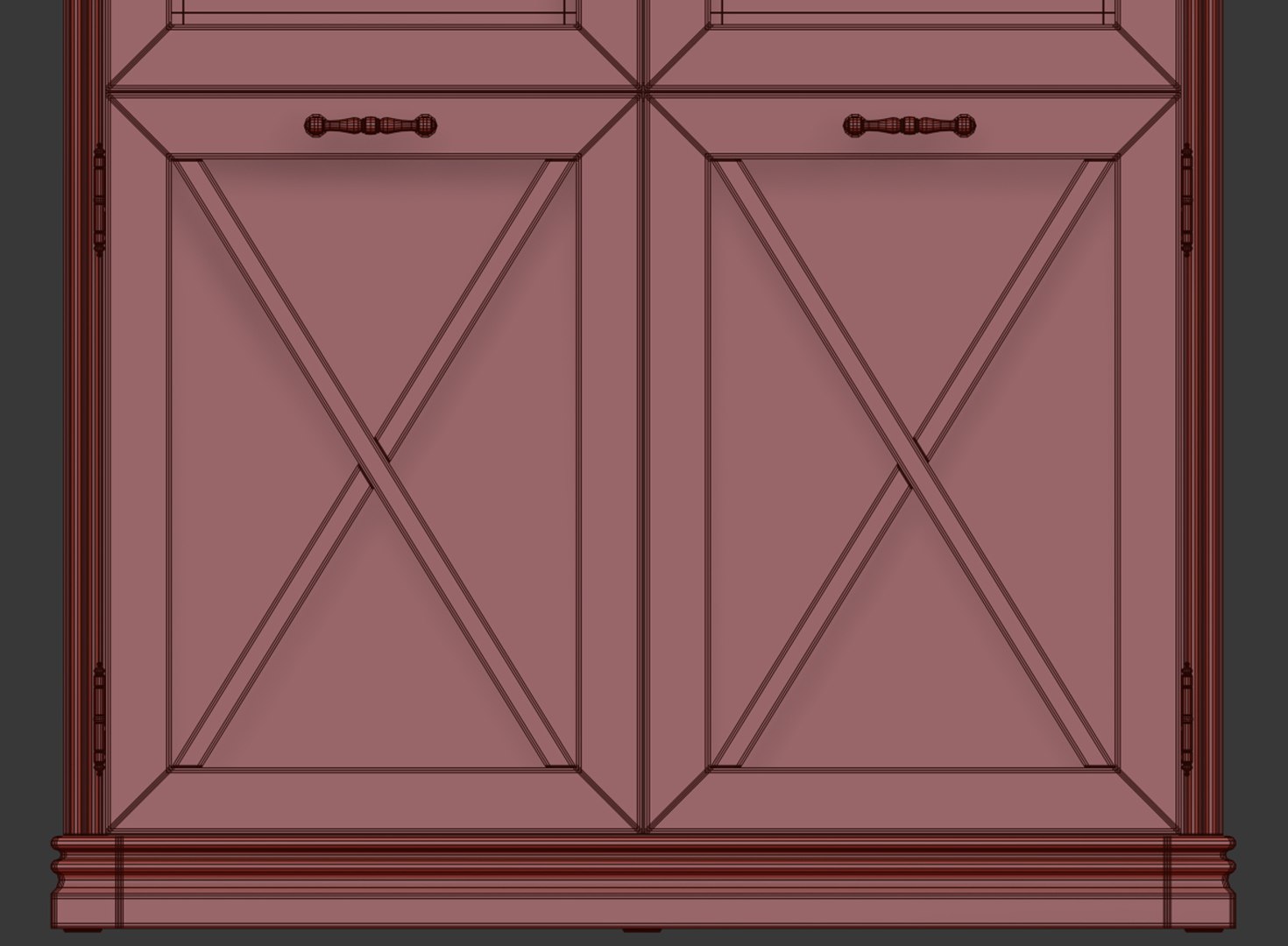 Cabinet showcase Country by Angstrem 3D model https://p.turbosquid.com/ts-thumb/tD/hgJ4Wn/Yt/136/jpg/1655945908/1920x1080/fit_q87/7f97ae0818da7be00667eb69b0ad23e4aab20c23/136.jpg