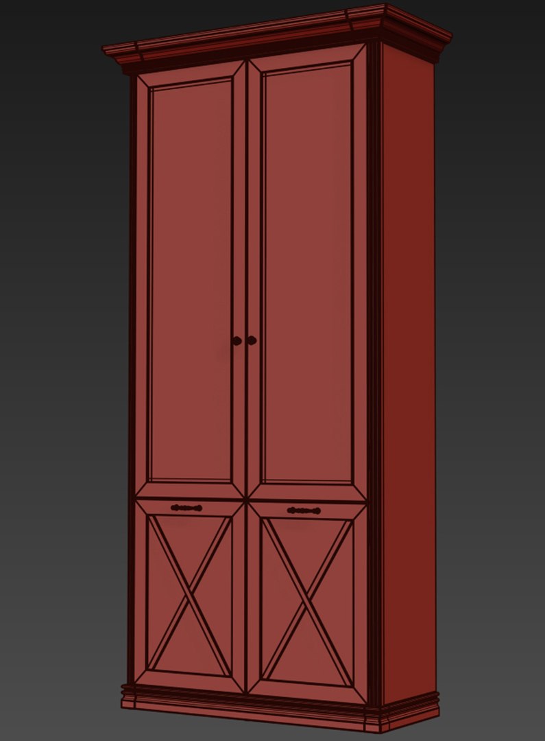 Cabinet showcase Country by Angstrem 3D model https://p.turbosquid.com/ts-thumb/tD/hgJ4Wn/aI/133/jpg/1655945001/1920x1080/fit_q87/ce3e96f9c62734c5540490a8eb3cfb82bd7fd48f/133.jpg