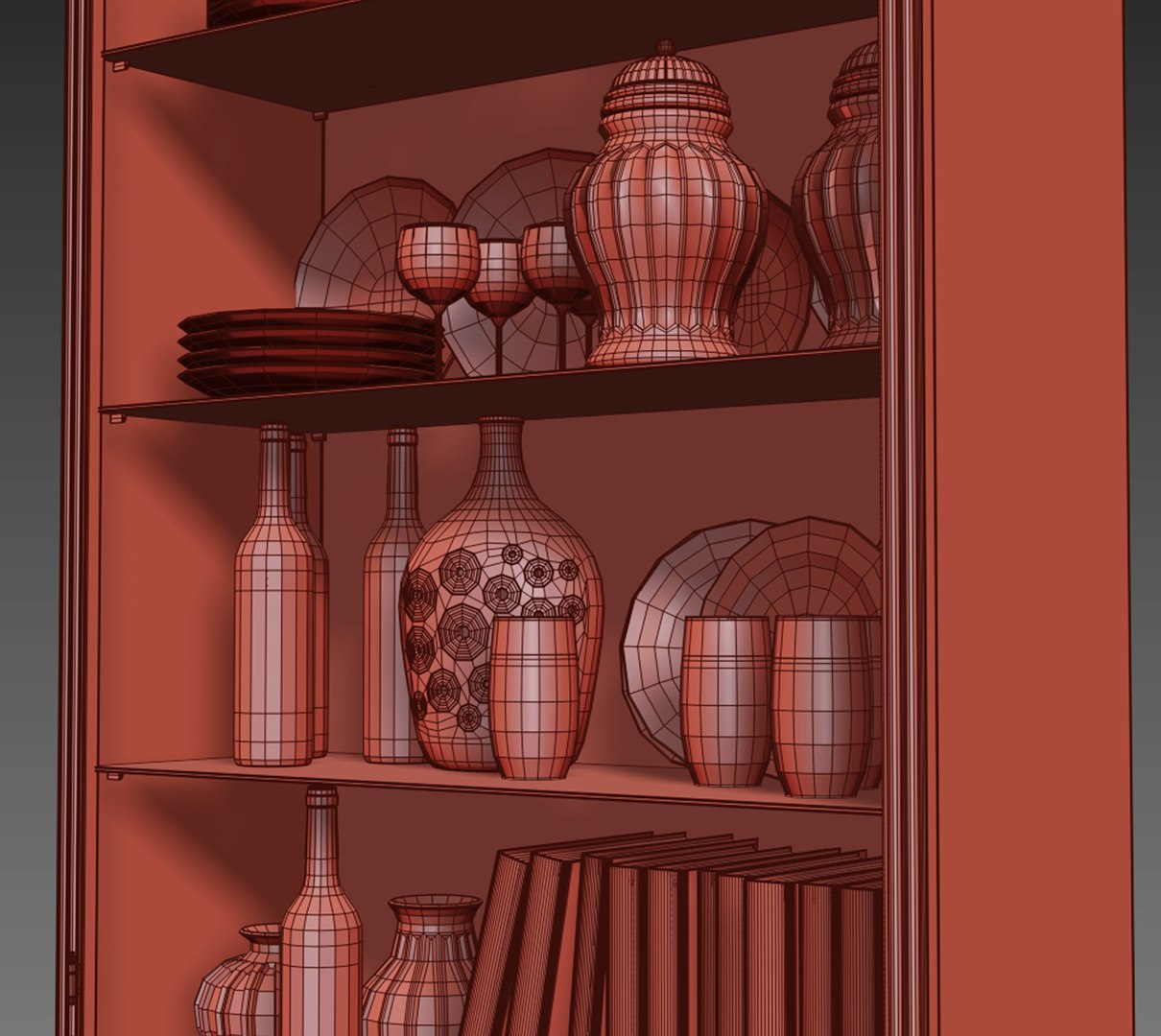 Cabinet showcase Country by Angstrem 3D model https://p.turbosquid.com/ts-thumb/tD/hgJ4Wn/jm/137/jpg/1655945911/1920x1080/fit_q87/1c5b96d9fd5f10e8ecbc1a0f06637ed50ab5ab98/137.jpg