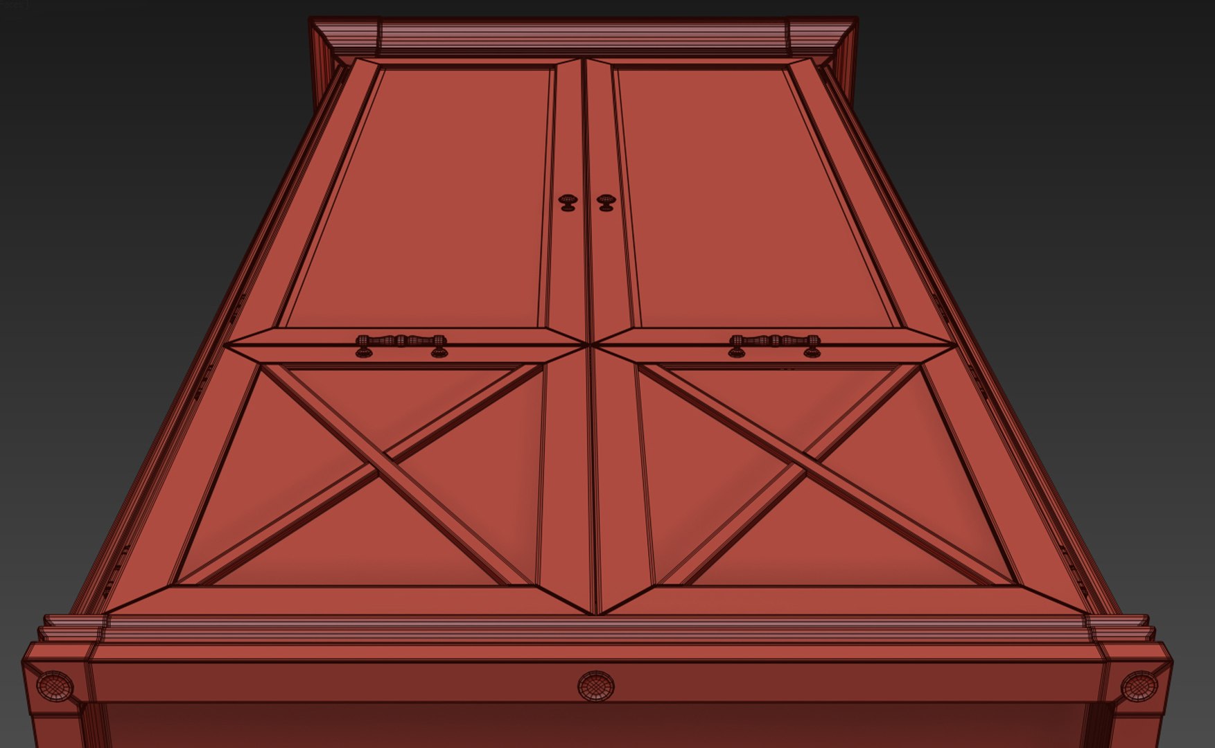 Cabinet showcase Country by Angstrem 3D model https://p.turbosquid.com/ts-thumb/tD/hgJ4Wn/la/134/jpg/1655945002/1920x1080/fit_q87/4e2739ccbb751963c0222a0914ad6f3a76f69246/134.jpg