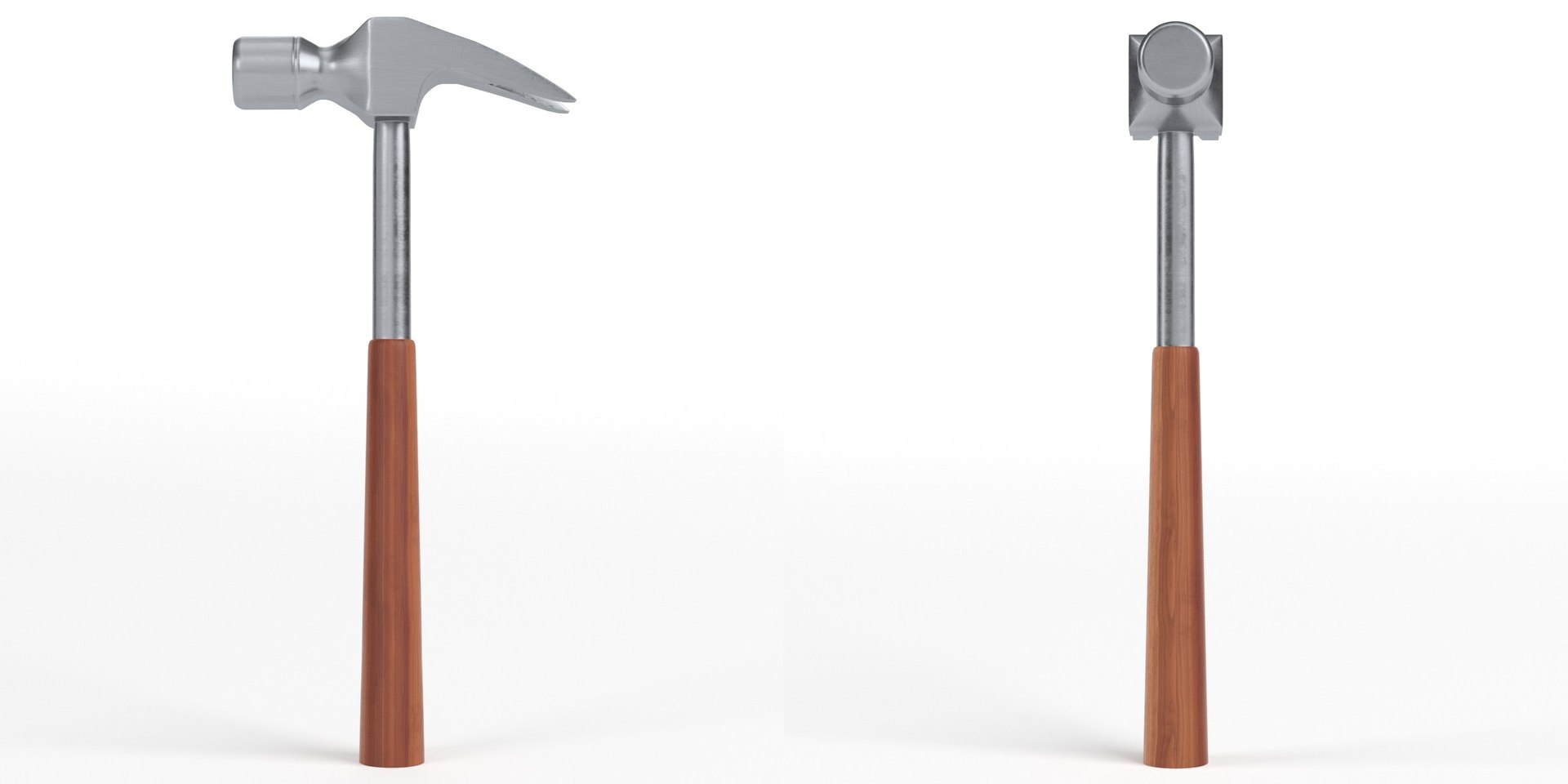 claw hammer wooden handle 3D model https://p.turbosquid.com/ts-thumb/tD/hiPH8d/kT/claw_hammer_with_wooden_handle01/jpg/1612961573/1920x1080/fit_q87/a4916e7ec1619eae9a8e7b17b4471e06302fc7b5/claw_hammer_with_wooden_handle01.jpg