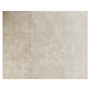 3D CUMULOUS PARCHMENT