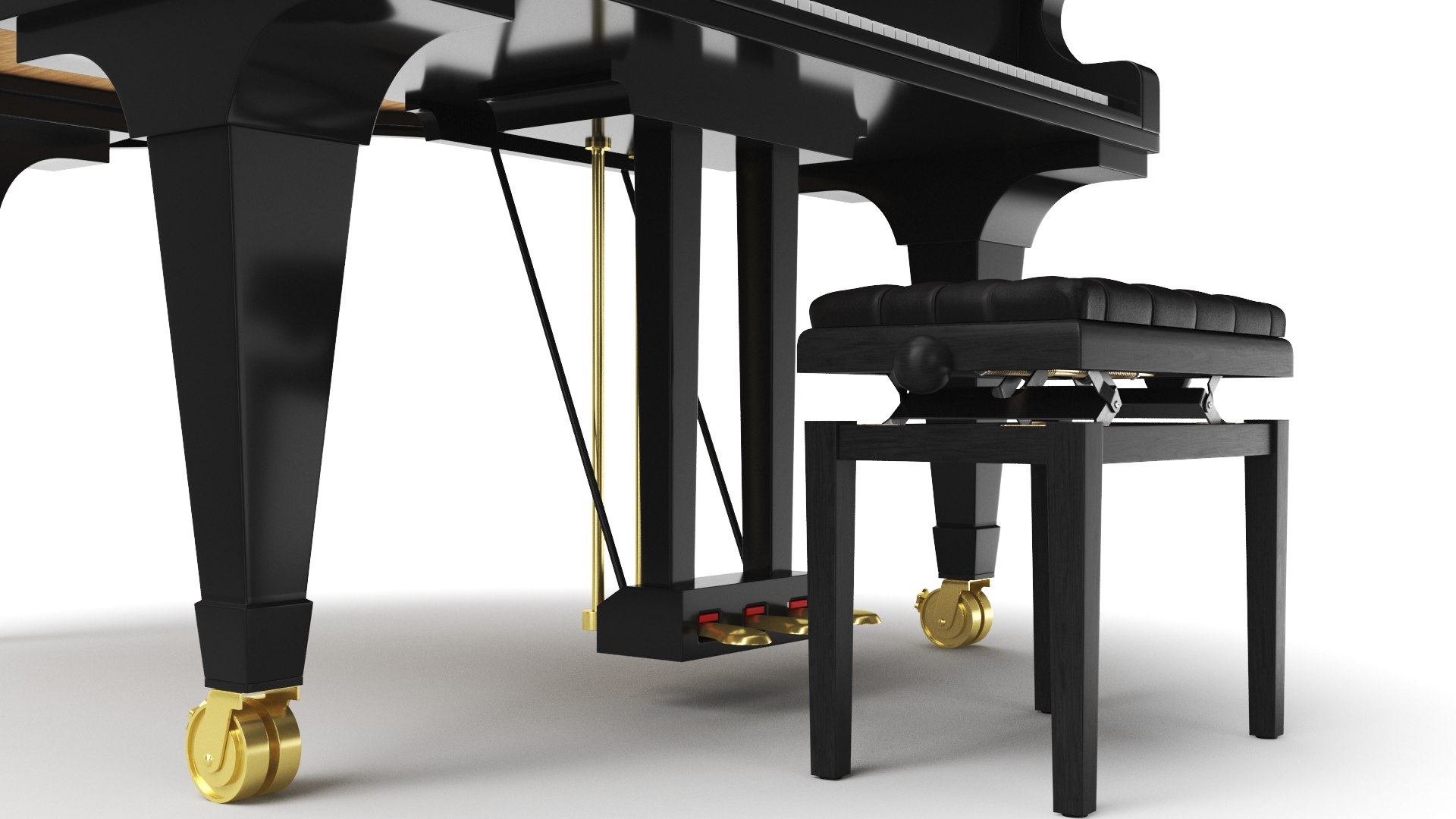 Royal Classic Dining Room Interior model https://p.turbosquid.com/ts-thumb/tD/jxCpv5/8f/piano4/jpg/1634197183/1920x1080/fit_q87/900edb9b8ef202f2bed21c80ebb90ecfef89c59e/piano4.jpg