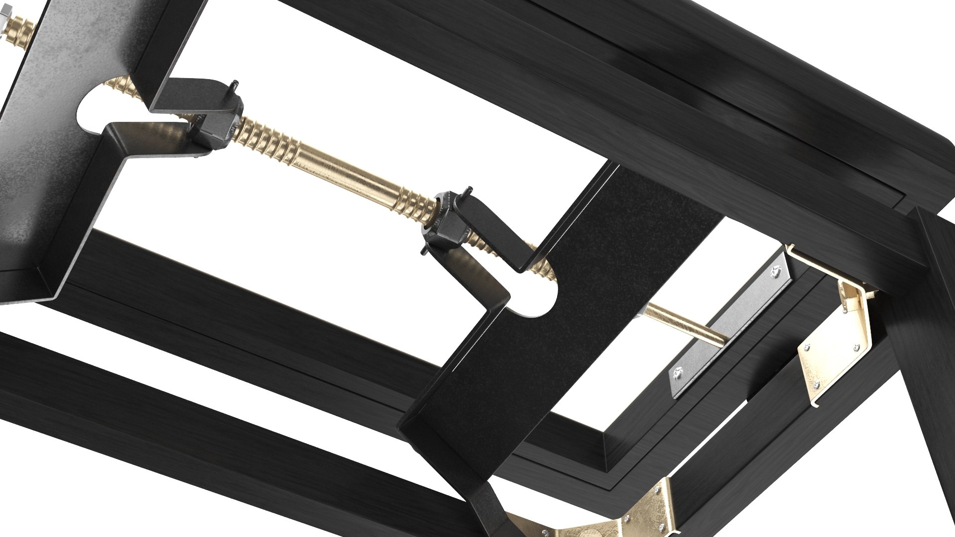 Royal Classic Dining Room Interior model https://p.turbosquid.com/ts-thumb/tD/jxCpv5/98/black4/jpg/1634197218/1920x1080/fit_q87/ea261ef242bd5b4390fbdfedea9b8e77030093f6/black4.jpg