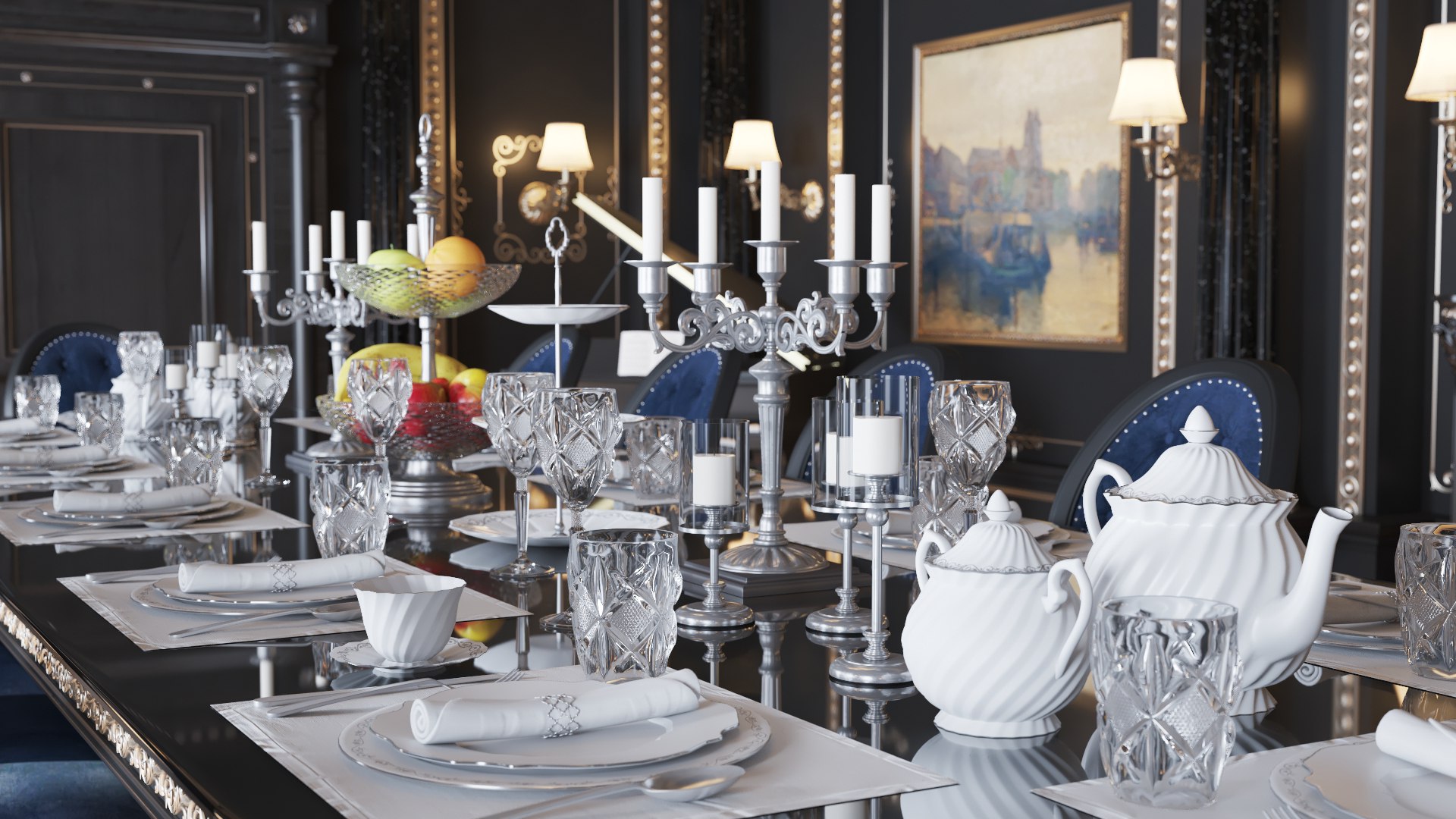 Royal Classic Dining Room Interior model https://p.turbosquid.com/ts-thumb/tD/jxCpv5/9T/5/jpg/1634192572/1920x1080/fit_q87/96361e706d5dd837a6621fca64de3f70dbc68af8/5.jpg