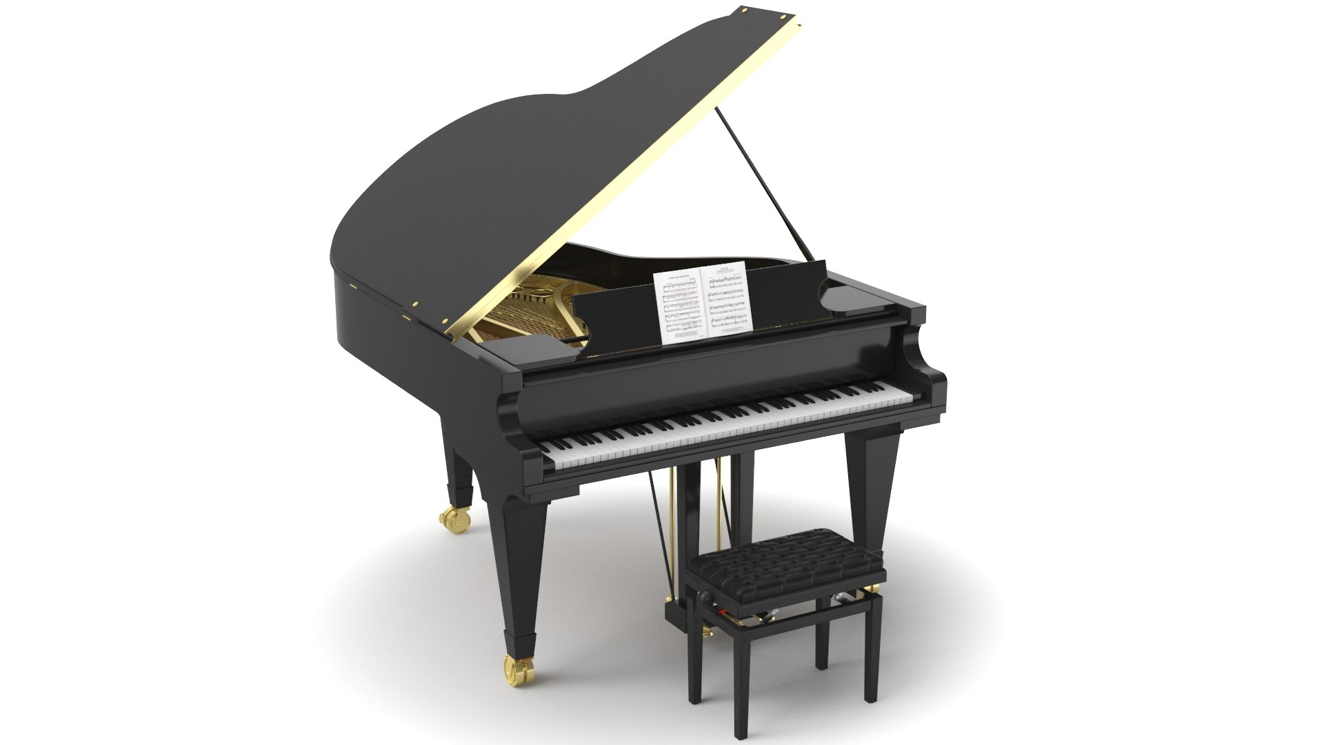 Royal Classic Dining Room Interior model https://p.turbosquid.com/ts-thumb/tD/jxCpv5/Ab/piano1/jpg/1634197135/1920x1080/fit_q87/091c67110e4404535d866e3fde190000127bc060/piano1.jpg
