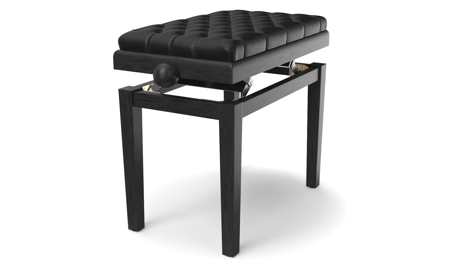 Royal Classic Dining Room Interior model https://p.turbosquid.com/ts-thumb/tD/jxCpv5/JU/black8/jpg/1634197218/1920x1080/fit_q87/5b0302ed30231ea684c92b760d3881469703ab49/black8.jpg