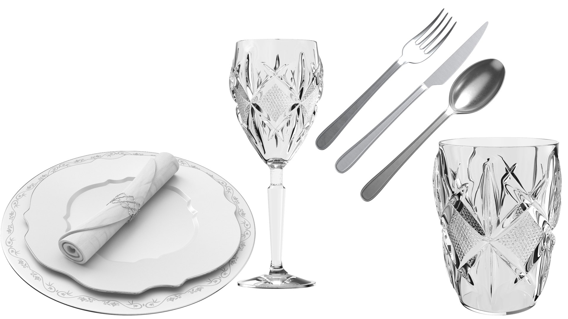 Royal Classic Dining Room Interior model https://p.turbosquid.com/ts-thumb/tD/jxCpv5/NK/untitled3/jpg/1634197032/1920x1080/fit_q87/23b9de71ec55a47332b3afac742a888ca547a372/untitled3.jpg
