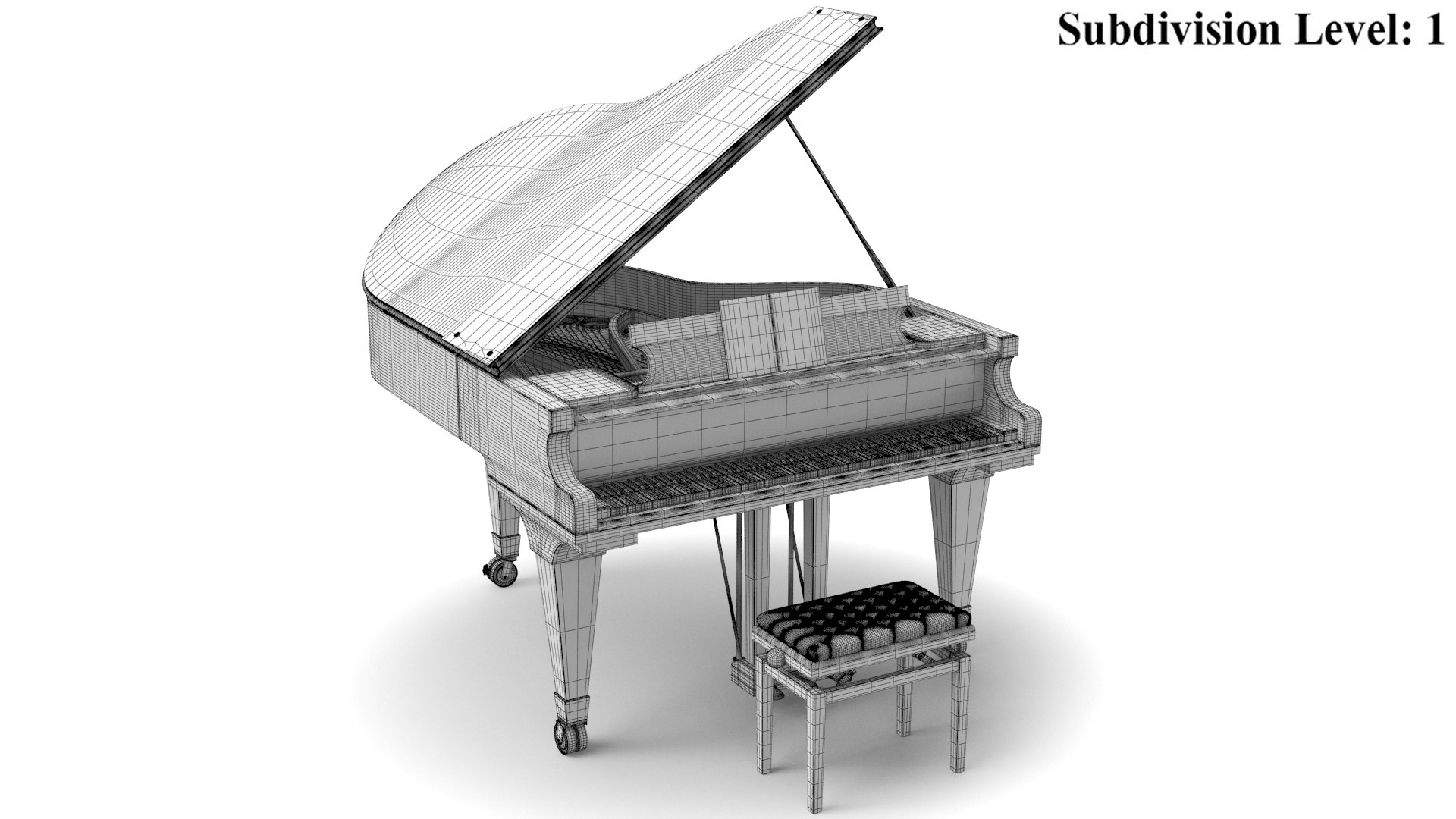 Royal Classic Dining Room Interior model https://p.turbosquid.com/ts-thumb/tD/jxCpv5/Rc/piano11/jpg/1634197186/1920x1080/fit_q87/37d0dd676cf4a80fbe6830014d8c1a93be9d28d6/piano11.jpg