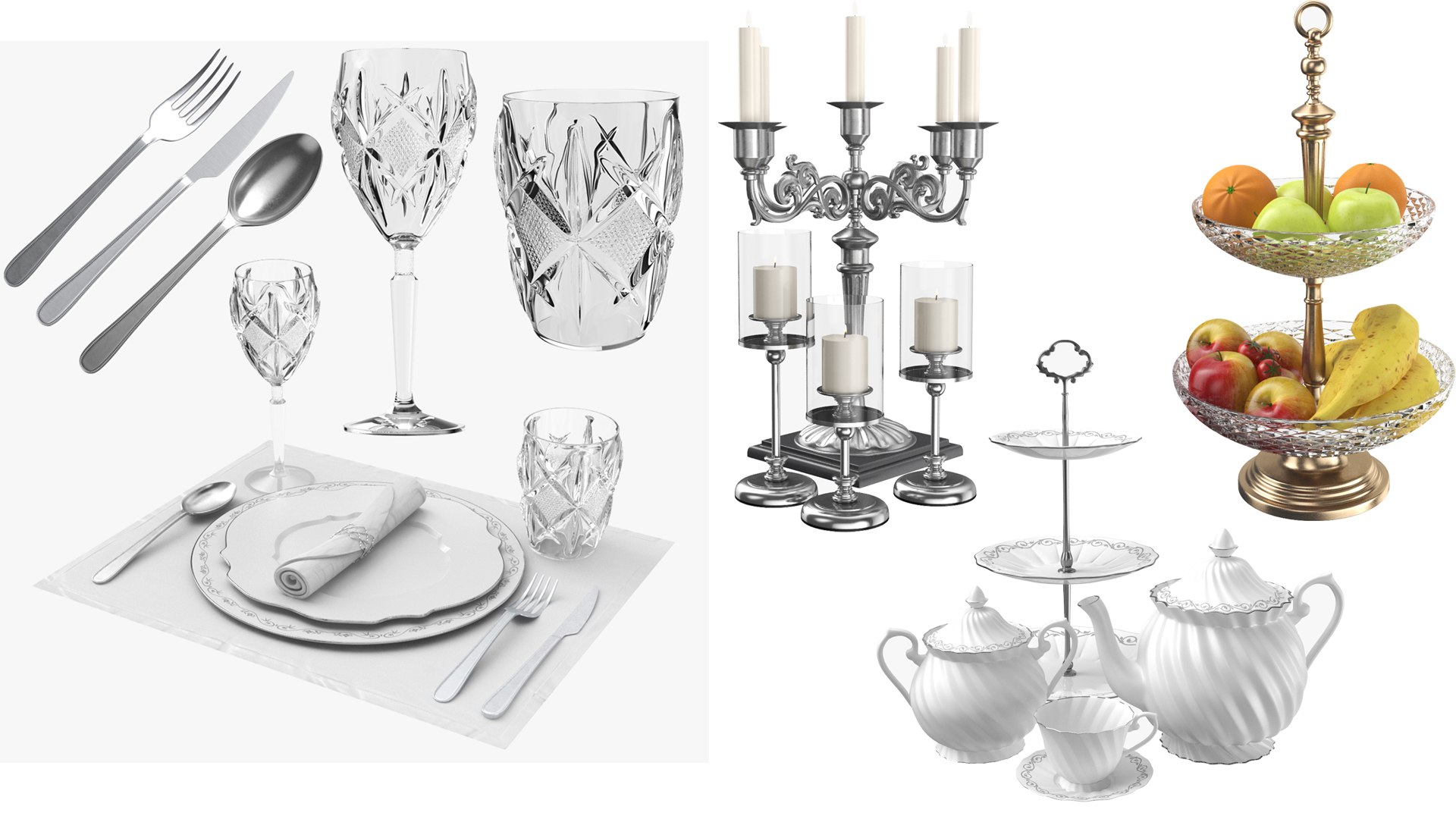 Royal Classic Dining Room Interior model https://p.turbosquid.com/ts-thumb/tD/jxCpv5/bf/ware2/jpg/1634197031/1920x1080/fit_q87/f223f921152e1e8fcfe28546461e03bd8e806f04/ware2.jpg