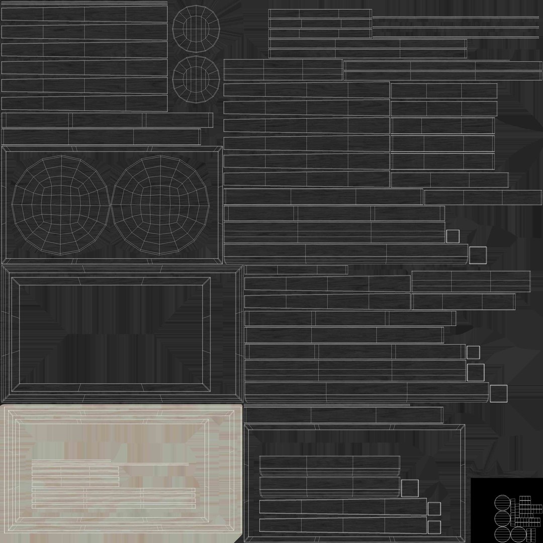 Royal Classic Dining Room Interior model https://p.turbosquid.com/ts-thumb/tD/jxCpv5/dE/black15/jpg/1634197266/1920x1080/fit_q87/c7fbd132c086c3bbcfbe0a90ed7f9d23415e5620/black15.jpg