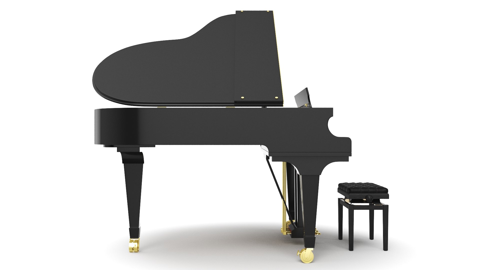 Royal Classic Dining Room Interior model https://p.turbosquid.com/ts-thumb/tD/jxCpv5/iI/piano5/jpg/1634197161/1920x1080/fit_q87/86b5e00daebbd4c0b667bfa69ea001f7cb2e2a2f/piano5.jpg