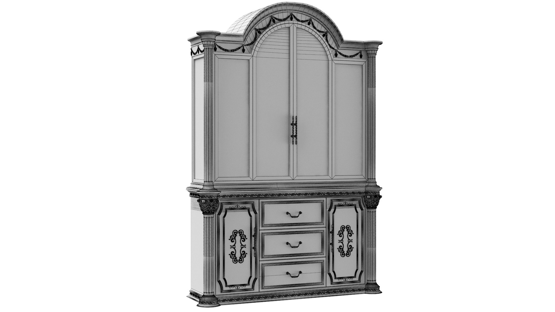 Royal Classic Dining Room Interior model https://p.turbosquid.com/ts-thumb/tD/jxCpv5/p1/cabinet6/jpg/1634197116/1920x1080/fit_q87/c52af3a2b01ce73d0641dc05724947f77740c5f9/cabinet6.jpg
