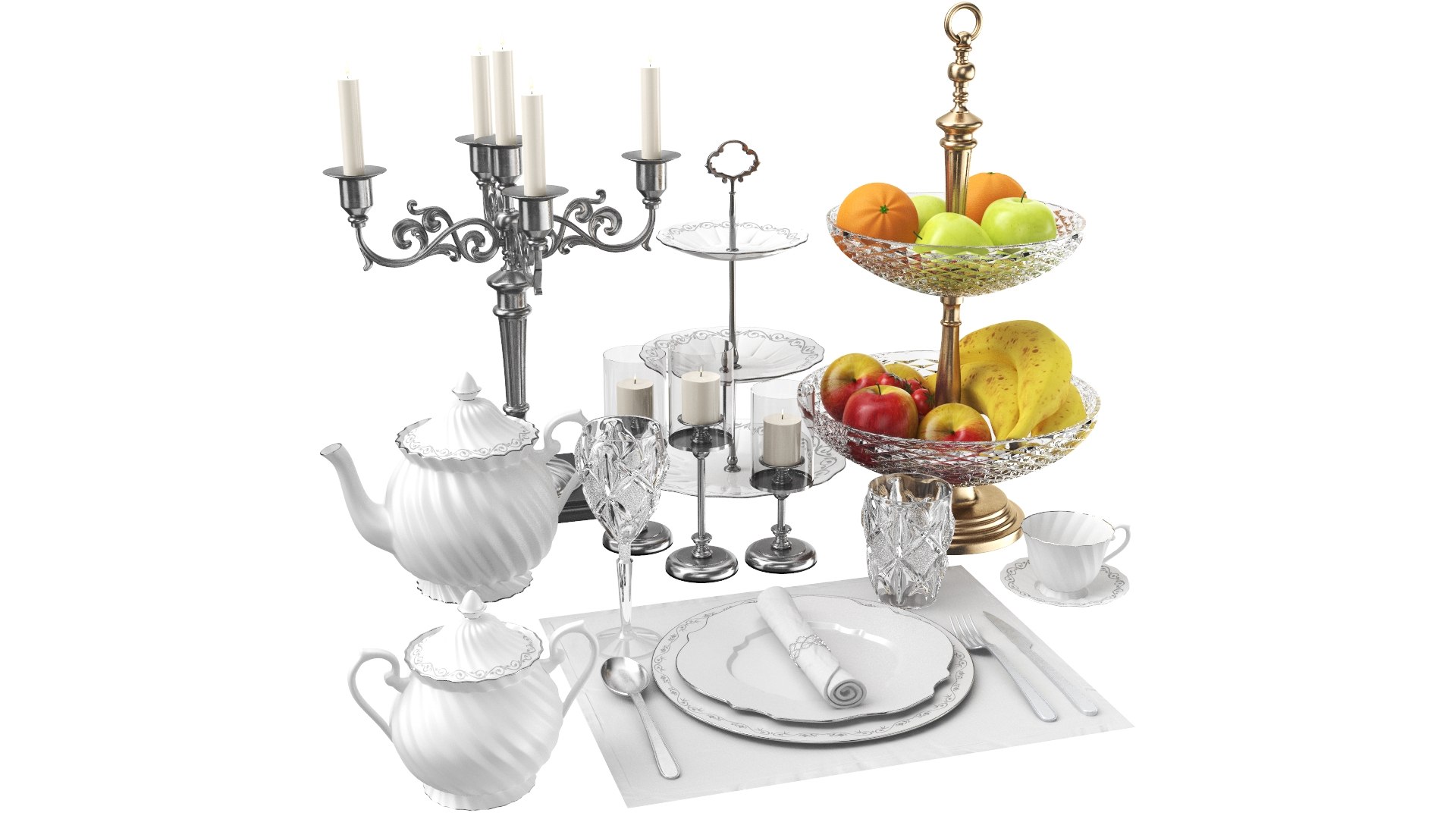 Royal Classic Dining Room Interior model https://p.turbosquid.com/ts-thumb/tD/jxCpv5/pI/ware1/jpg/1634197023/1920x1080/fit_q87/ee581377eedd565afede8667450e57cc6c99bc46/ware1.jpg