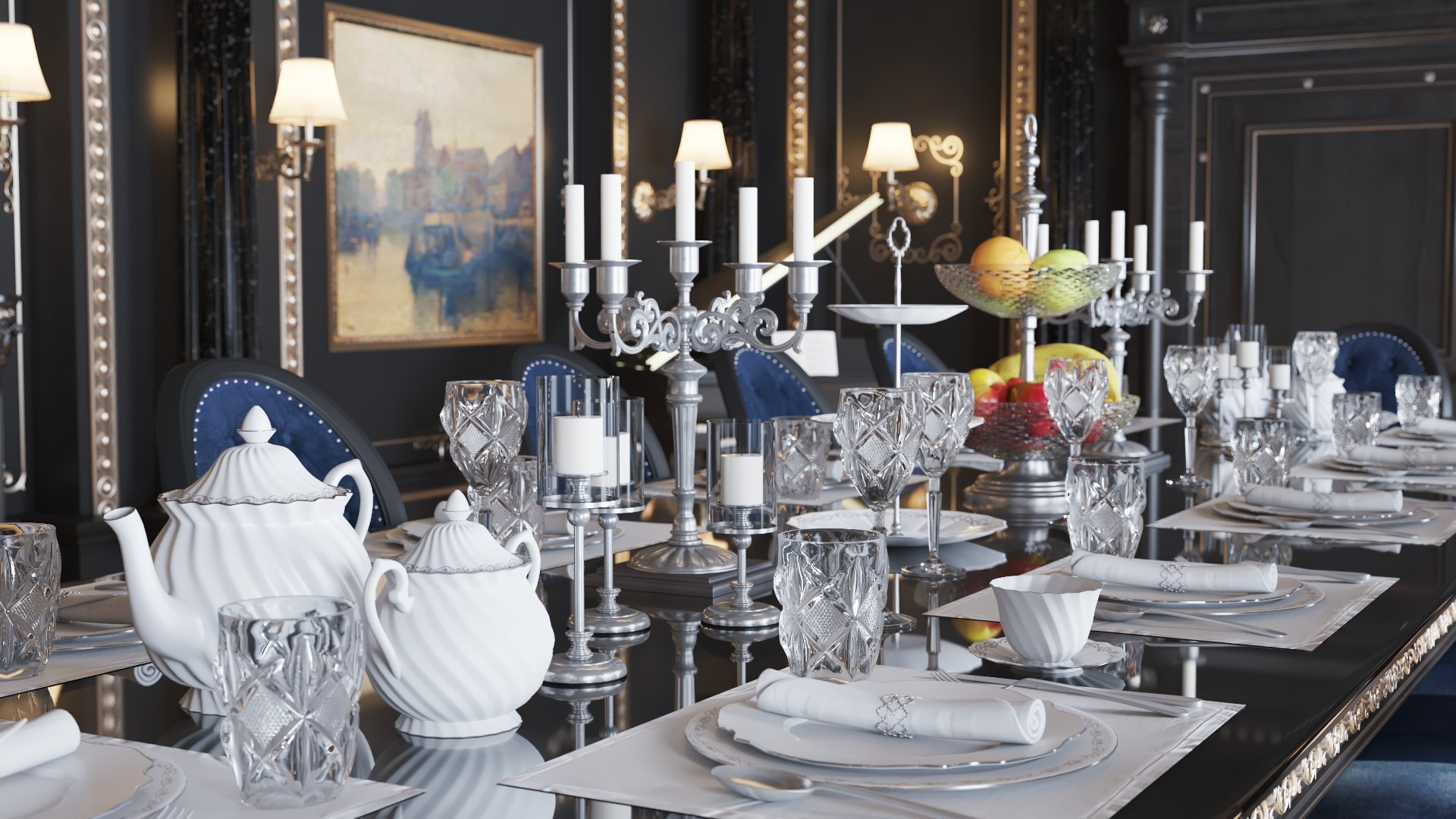 Royal Classic Dining Room Interior model https://p.turbosquid.com/ts-thumb/tD/jxCpv5/pR/2/jpg/1634192422/1920x1080/fit_q87/b6319bc729cecf49b6fdcdefa5e99d2d35cbd029/2.jpg