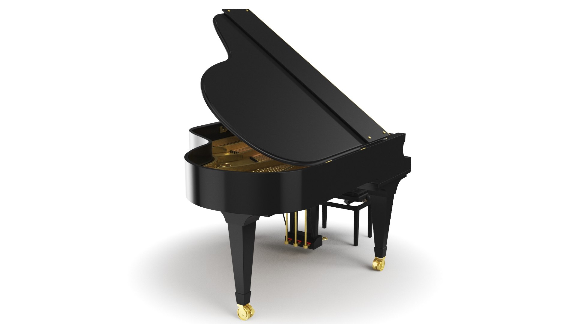 Royal Classic Dining Room Interior model https://p.turbosquid.com/ts-thumb/tD/jxCpv5/sB/piano2/jpg/1634197142/1920x1080/fit_q87/1d7ec70739f851be072ddb1c78fa9668bfba5aa8/piano2.jpg