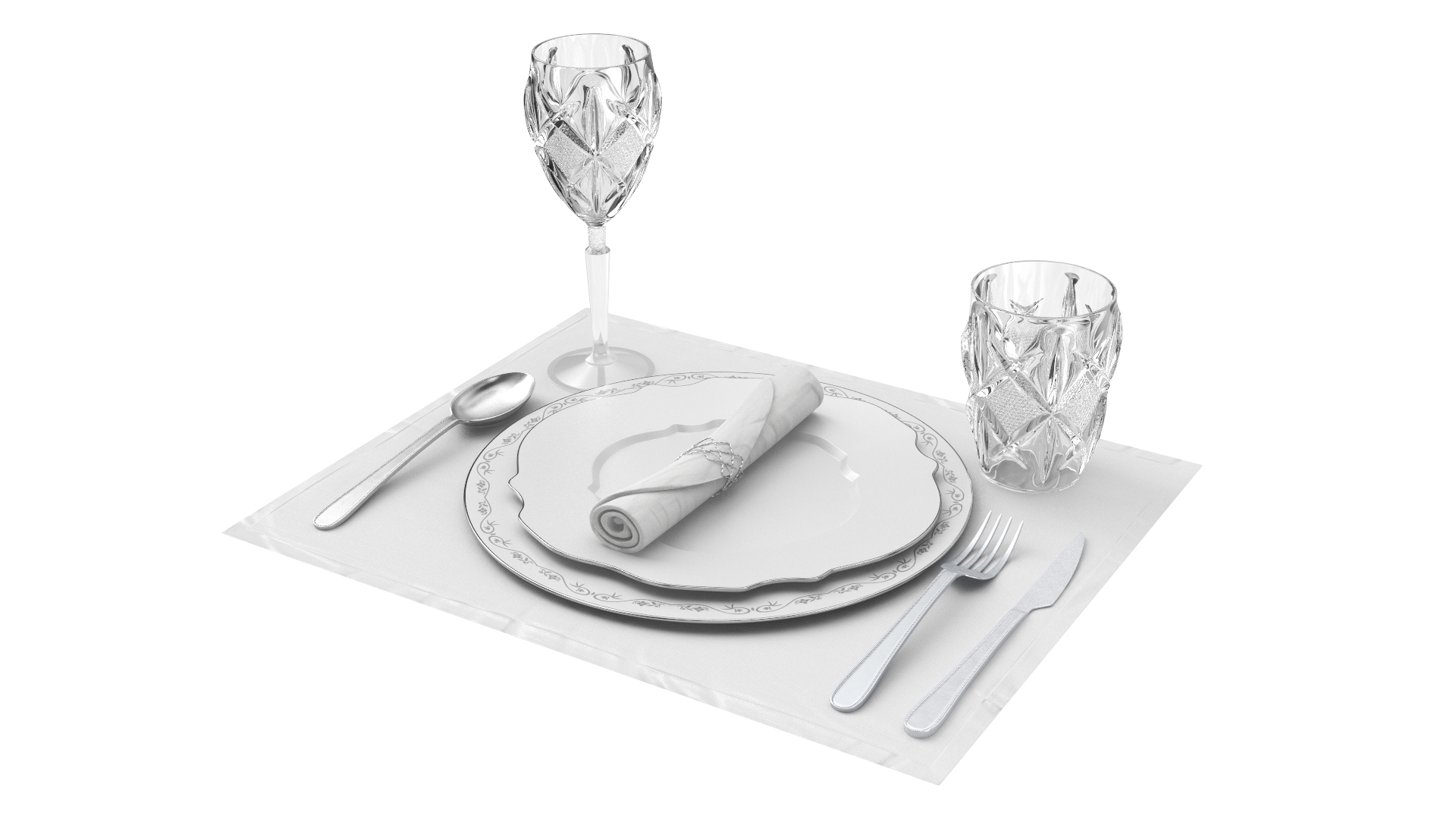 Royal Classic Dining Room Interior model https://p.turbosquid.com/ts-thumb/tD/jxCpv5/v1/turn/jpg/1634192901/1920x1080/turn_fit_q99/b309208ddd0dcbab52483fc394d897e7918dc1f3/turn-1.jpg