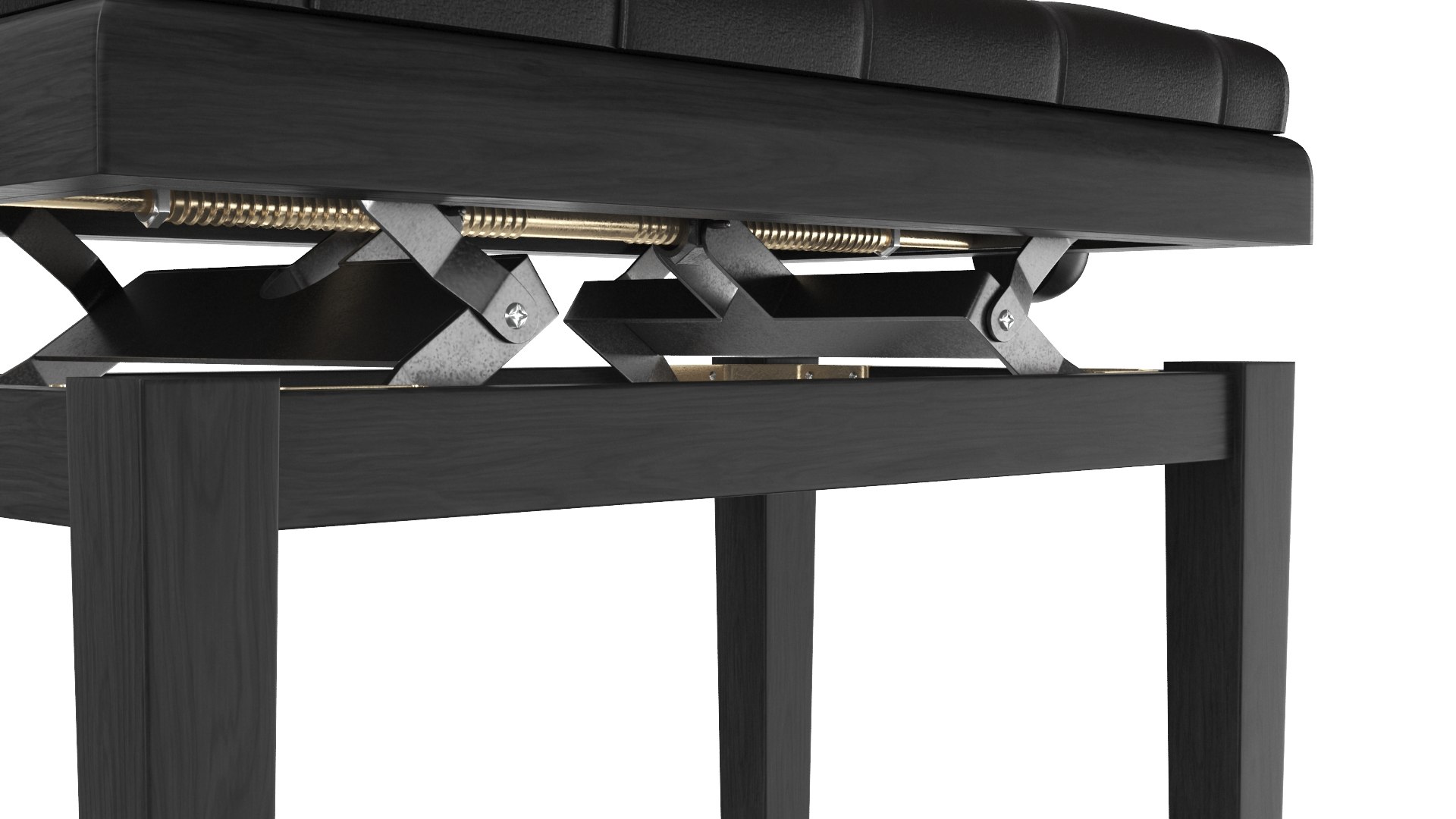 Royal Classic Dining Room Interior model https://p.turbosquid.com/ts-thumb/tD/jxCpv5/xi/black5/jpg/1634197207/1920x1080/fit_q87/21c425139a570ce169e52b42f87209af8cfb4302/black5.jpg