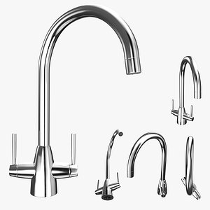Tap Jassferry Faucet