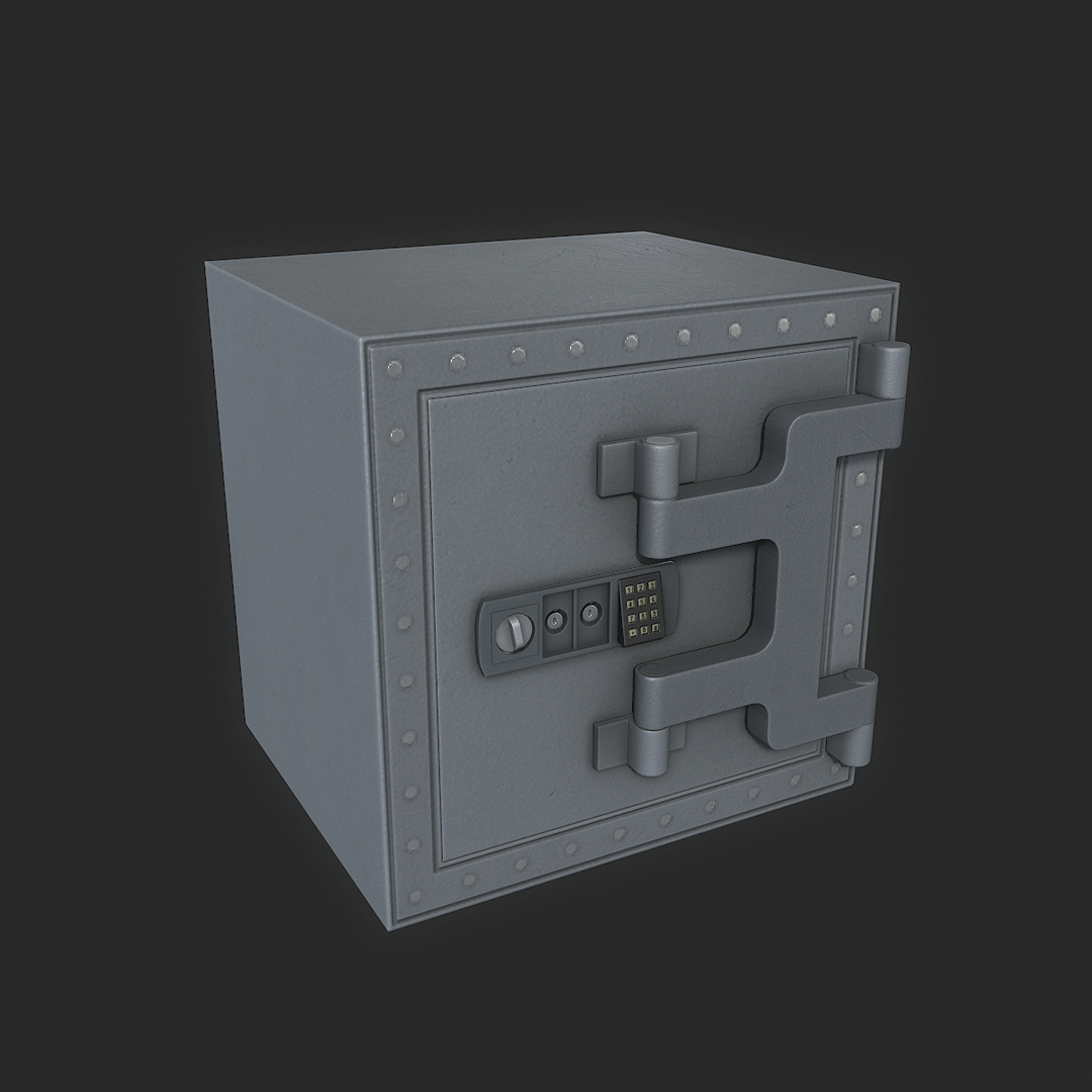 safe asset polys 3d model https://p.turbosquid.com/ts-thumb/tD/qQ2siY/5IZ8gaO7/turntab/png/1441234131/1920x1080/turn_fit_q99/07a540b4bcd1ff85ef43a0c7b65464a0637a0e3a/turntab-1.jpg