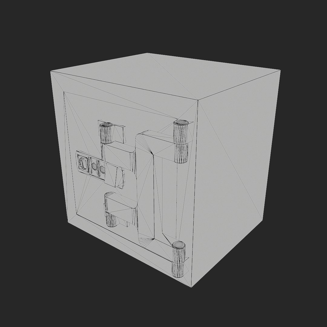 safe asset polys 3d model https://p.turbosquid.com/ts-thumb/tD/qQ2siY/CuSnHPaD/screenshot013/png/1441234099/1920x1080/fit_q87/972ad20c44f37fd71ae87e904a7318aa86d545fa/screenshot013.jpg