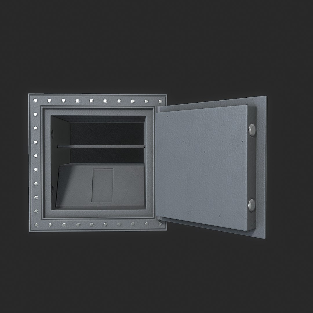 safe asset polys 3d model https://p.turbosquid.com/ts-thumb/tD/qQ2siY/RBEFoYdR/screenshot008/png/1441233949/1920x1080/fit_q87/240496c73ad5e54ba5435671f65528981bccb93f/screenshot008.jpg