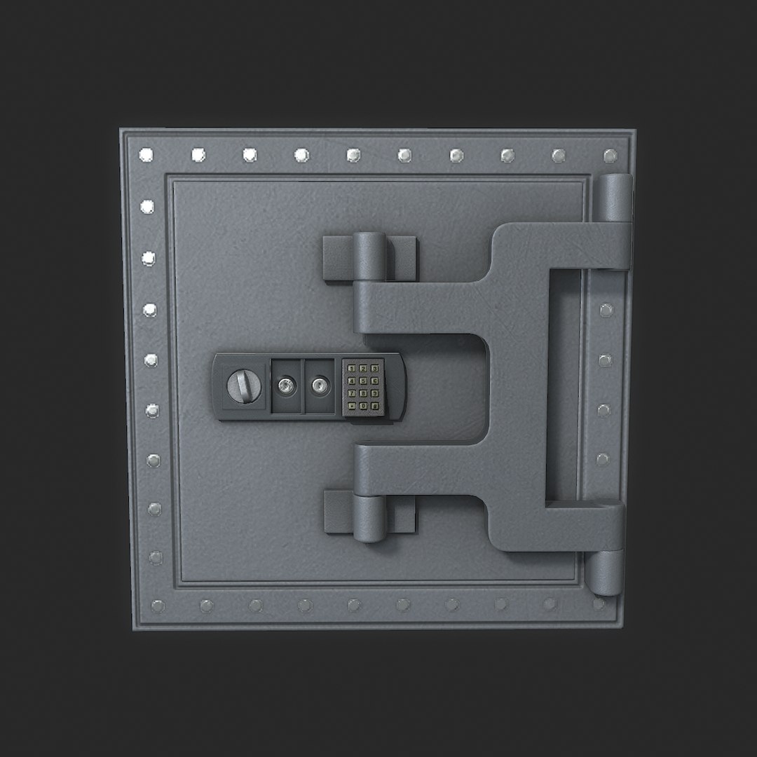 safe asset polys 3d model https://p.turbosquid.com/ts-thumb/tD/qQ2siY/S4KYO2rg/screenshot009/png/1441233972/1920x1080/fit_q87/428a15eb1a929f892584d37c46b5f8a34f8ec5c8/screenshot009.jpg