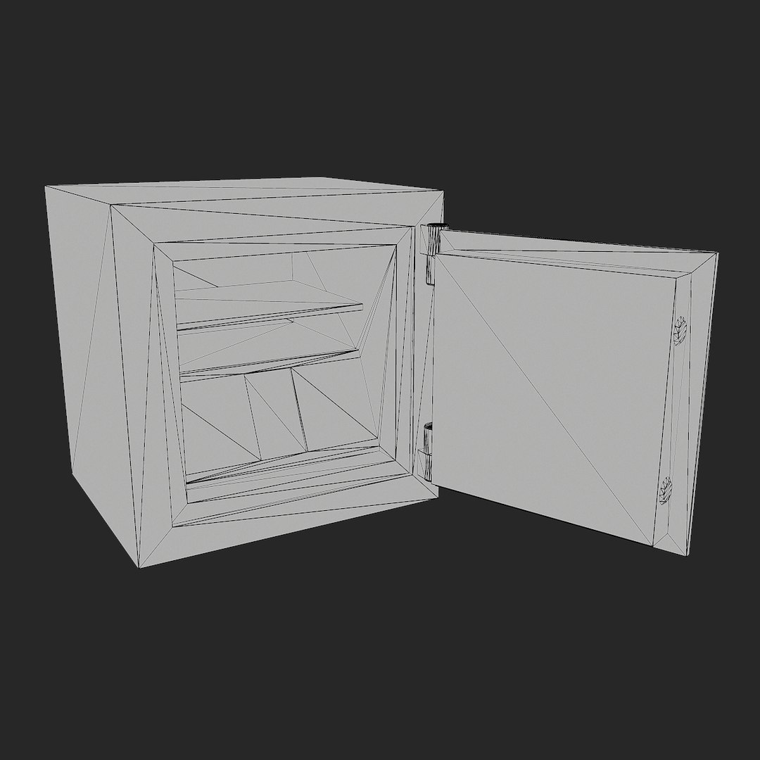 safe asset polys 3d model https://p.turbosquid.com/ts-thumb/tD/qQ2siY/aNT87Oqe/screenshot015/png/1441234117/1920x1080/fit_q87/d5da437d72a91b671bb2829db50697d91f985880/screenshot015.jpg
