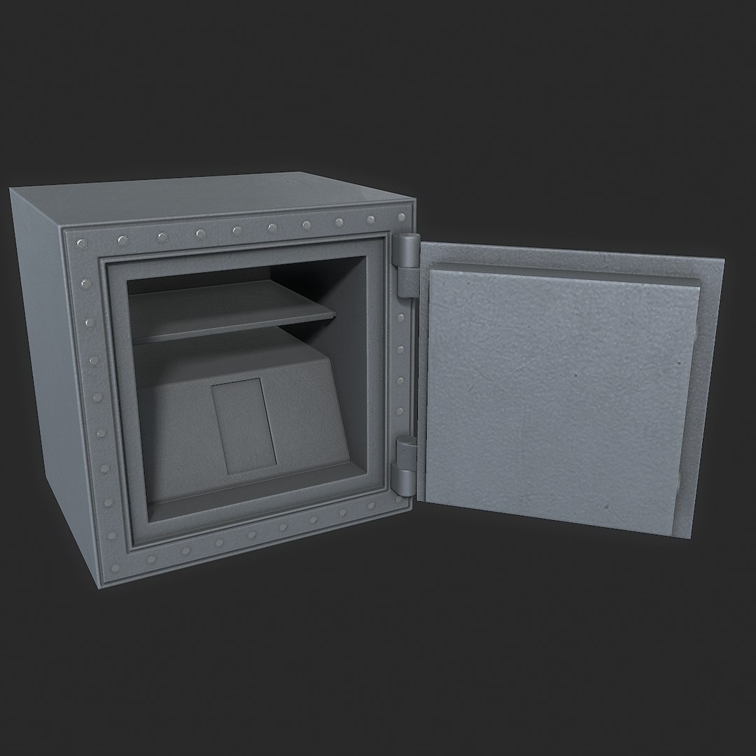 safe asset polys 3d model https://p.turbosquid.com/ts-thumb/tD/qQ2siY/stom5n6y/screenshot006/png/1441233928/1920x1080/fit_q87/af769187fe2c2ac4a301a8c8694a7d867ab65286/screenshot006.jpg