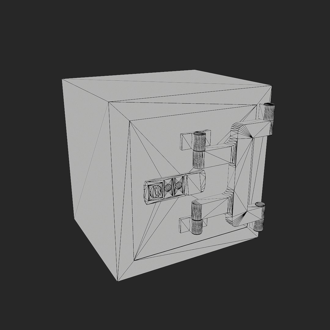 safe asset polys 3d model https://p.turbosquid.com/ts-thumb/tD/qQ2siY/zuZDsTvS/screenshot010/png/1441234079/1920x1080/fit_q87/d9577a644e1fcd8044d4327ea4bd16e788575afc/screenshot010.jpg