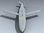 3d weapon navy model