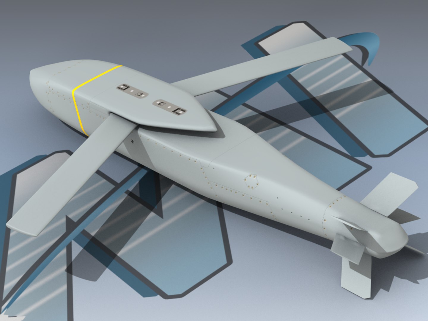3d weapon navy model https://p.turbosquid.com/ts-thumb/tD/qZbNBm/X5/agm154js_01/png/1739208996/1920x1080/fit_q87/b4659687f31541eee539a82251a800df2d3e528d/agm154js_01.jpg